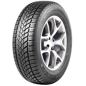 Lassa 235/65 R17 108H XL Multiways Dört Mevsim Lastiği