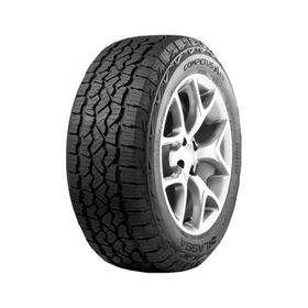 Lassa 235/65 R17 108T XL Competus A/T 3 Yaz Lastiği 2026