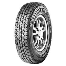 Lassa 235/65 R17 108T XL Competus A/T 3 Yaz Lastiği