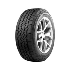 Lassa 235/65 R17 108T XL Competus A/T 3 Yaz Lastiği