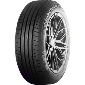 Lassa 235/65 R17 108V XL Competus H/P 3 EV Ready Yaz Lastiği 2025