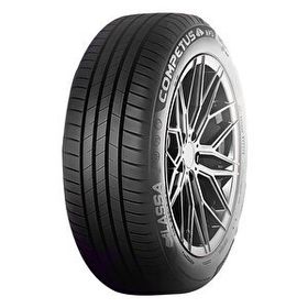 Lassa 235/65 R17 108V XL Competus H/P 3 EV Ready Yaz Lastiği 2025
