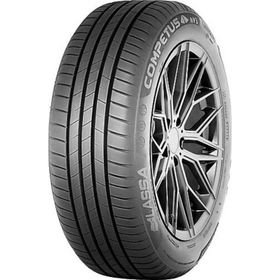 Lassa 235/65R17 108V XL Competus H/P 3 Yaz Lastiği 2026