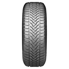 Lassa 235/70 R16 106H Competus Winter 2 Kış Lastiği