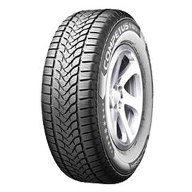 Lassa 235/70 R16 106H Competus Winter 2 Kış Lastiği
