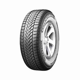 Lassa 235/70 R16 106H Competus Winter 2 Plus Kış Lastiği 2025