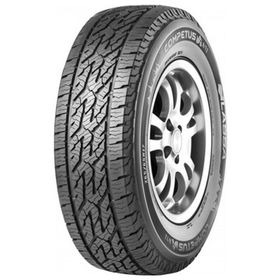 Lassa 235/70 R16 106T Competus A/T 3 Dört Mevsim Lastiği 2023