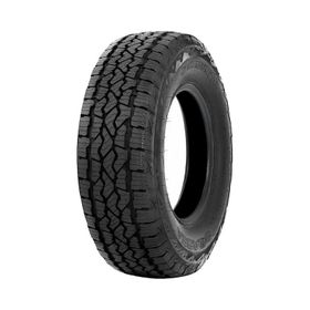 Lassa 235/70 R16 106T Competus A/T 3 Yaz Lastiği 2026