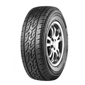 Lassa 235/70 R16 106T Competus A/T 3 Yaz Lastiği
