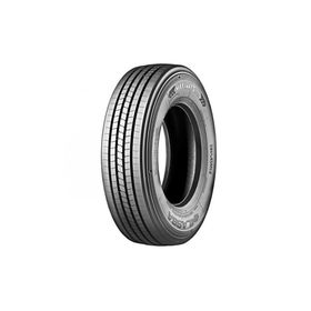 Lassa 235/75 R17.5 132/130M Maxiways 100S Yaz Lastiği