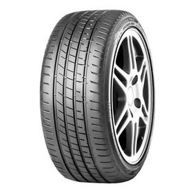 Lassa 245/40 R17 95Y XL Driveways Sport Plus Yaz Lastiği 2021