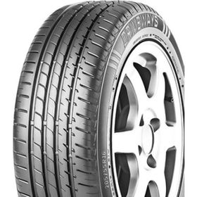 Lassa 245/40 R17 95Y XL Driveways Sport Plus Yaz Lastiği Üretim Yılı: 2023
