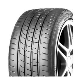 Lassa 245/40 R17 95Y XL Driveways Sport Yaz Lastiği Üretim Yılı: 2024