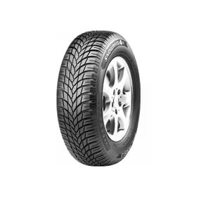 Lassa 245/40 R18 97V XL Snoways 4 Kış Lastiği 2025