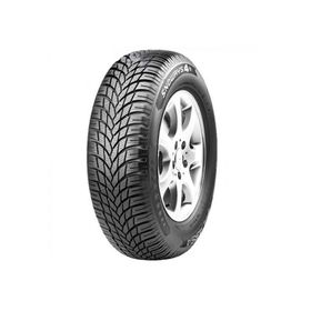 Lassa 245/40 R18 97V XL Snoways 4 Kış Lastiği