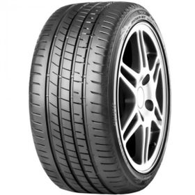 Lassa 245/40 R18 97Y XL Driveways Sport Plus Yaz Lastiği