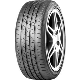Lassa 245/40 R18 97Y XL Driveways Sport Plus Yaz Lastiği