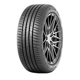 Lassa 245/40 R18 97Y XL Revola Yaz Lastiği