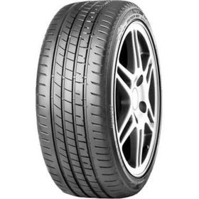 Lassa 245/40 R19 98Y XL Driveways Sport Plus Yaz Lastiği 2024