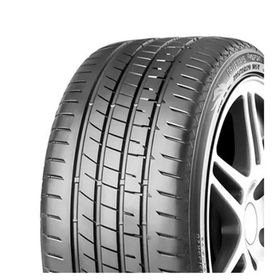 Lassa 245/40 R19 98Y XL Driveways Sport Plus Yaz Lastiği 2025