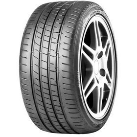 Lassa 245/40R17 95Y XL Driveways Sport Plus Yaz Lastiği 2026