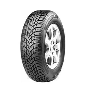 Lassa 245/40R19 98V XL Snoways 4 Kış Lastiği