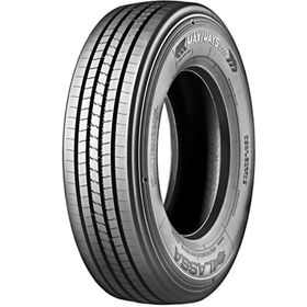 Lassa 245/45 R17.5 134/132M Maxiways 100S Yaz Lastiği 2021