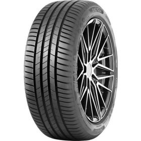 Lassa 245/45 R17 95W Revola Yaz Lastiği 2024
