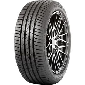 Lassa 245/45 R17 95W XL Revola Yaz Lastiği 2025