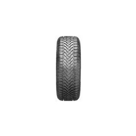 Lassa 245/45 R17 99V XL Snoways 3 Kış Lastiği