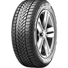 Lassa 245/45 R17 99V XL Snoways 3 Kış Lastiği