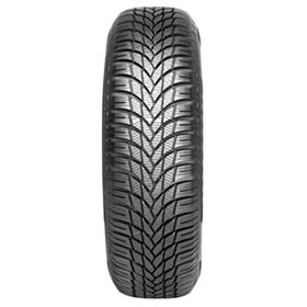 Lassa 245/45 R17 99V XL Snoways 4 Kış Lastiği