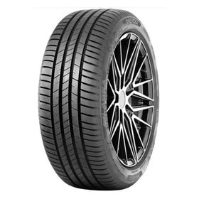 Lassa 245/45 R17 99W XL Revola EV Yaz Lastiği 2026