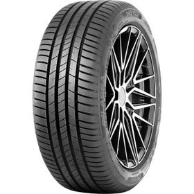 Lassa 245/45 R17 99W XL Revola EV Yaz Lastiği 2026