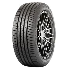 Lassa 245/45 R17 99W XL Revola EV Yaz Lastiği 2026