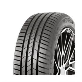 Lassa 245/45 R17 99W XL Revola Yaz Lastiği 2025