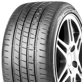 Lassa 245/45 R17 99Y XL Driveways Sport Yaz Lastiği