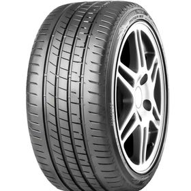 Lassa 245/45 R18 100Y XL Driveways Yaz Lastiği 2021