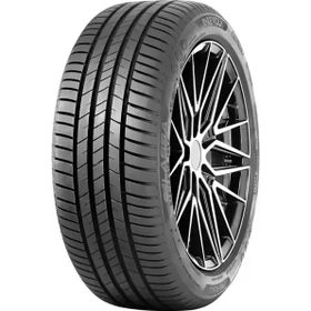 Lassa 245/45 R18 100Y XL Revola EV Yaz Lastiği 2025