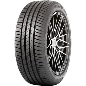 Lassa 245/45 R18 100Y XL Revola EV Yaz Lastiği 2026