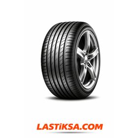 Lassa 245/45 R18 100Y XL Revola EV Yaz Lastiği 2026
