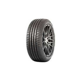 Lassa 245/45 R18 100Y XL Revola EV Yaz Lastiği 2026
