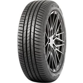 Lassa 245/45 R18 100Y XL Revola Yaz Lastiği Üretim Yılı: 2023