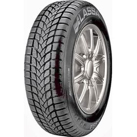 Lassa 245/45 R19 102V XL Competus Winter 2 Kış Lastiği