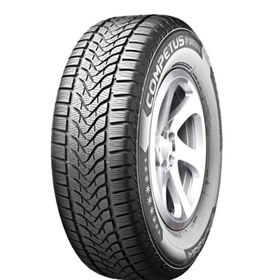 Lassa 245/45 R19 102V XL Competus Winter 2 Kış Lastiği