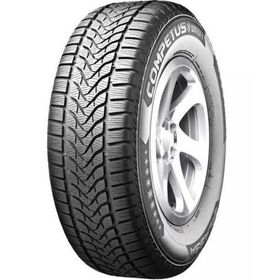 Lassa 245/45 R19 102V XL Competus Winter 2+ Kış Lastiği