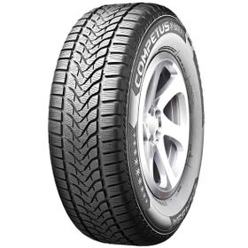 Lassa 245/45 R19 102V XL Competus Winter 2 Plus SUV Kış Lastiği 2025