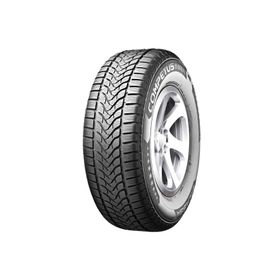 Lassa 245/45 R19 102V XL Competus Winter 2 Plus SUV Kış Lastiği 2025