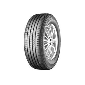Lassa 245/45 R19 102W XL Competus H/P2 SUV Yaz Lastiği 2025