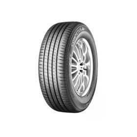 Lassa 245/45 R19 102W XL Competus H/P2 SUV Yaz Lastiği 2025
